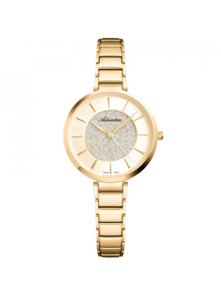 Часы Adriatica A3752.1111Q